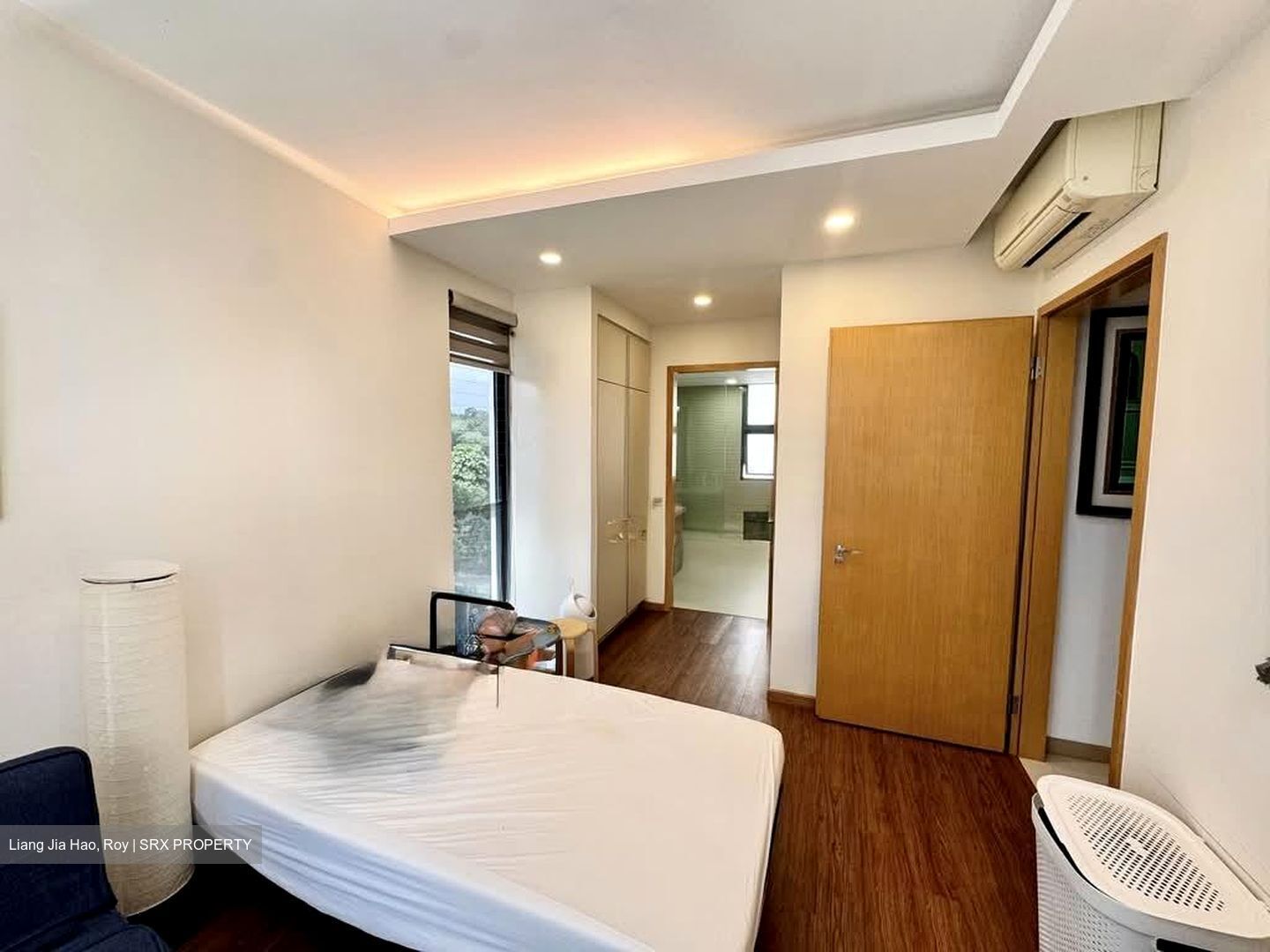 Blossom Residences (D23), Condominium #601009821